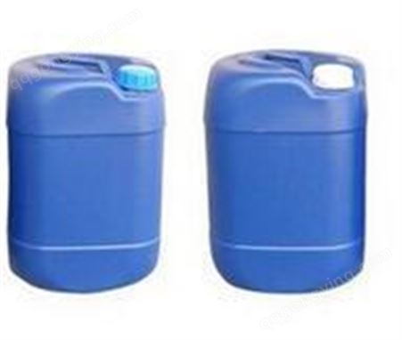 金润东塑料桶25升化工塑料桶批发