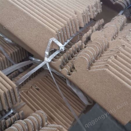 纱管纸纸护角 可加工定制 可用于糖果业 京东龙达