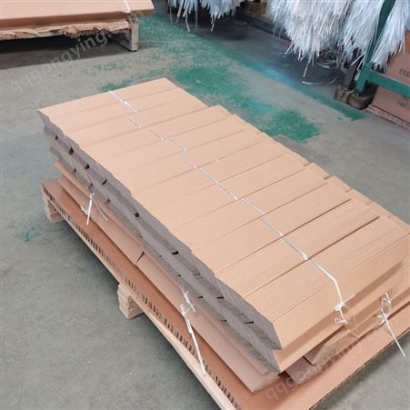 家具用纸护板 物流包装 防止磕碰造成货物损伤 京东龙达