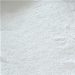 西王麦芽糊精-增稠剂-规格齐全-食品级高含量-江苏宿迁华信