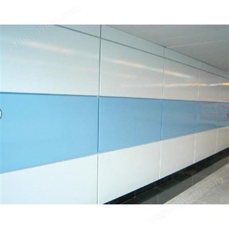 平板，异型，多色搪瓷钢板制作安装，办公室等装饰用板