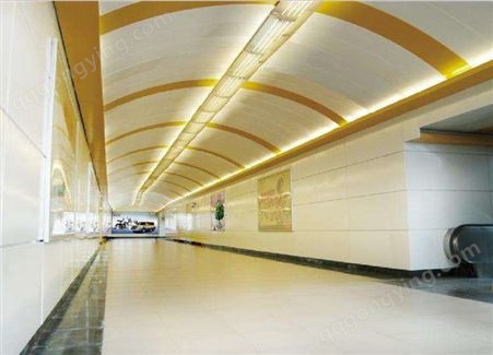 上海隧道 易清洁搪瓷钢板