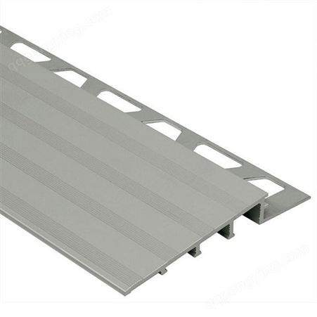 镀锌铝镁板，耐腐蚀，定尺开平 量大优惠