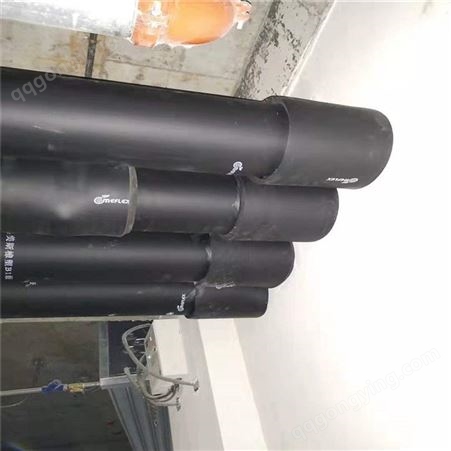 复合upvc彩壳阻燃PVC尺寸定制包施工
