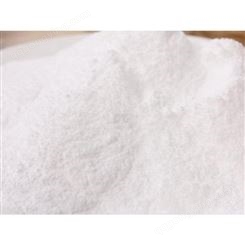 纯碱 碱面 苏打 洗涤碱 主要用于平板玻璃、玻璃制品和陶瓷釉的生产。还广泛用于生活洗涤、酸类中和以及食品加工等