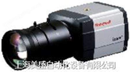 HCS890X/895X 超高分辨率宽动态枪型摄像机