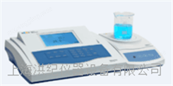 KLS-411型微量水分分析仪 KLS-411型微量水分分析仪