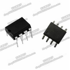 NXP BF862 NXP Semiconductors N-channel junction FET