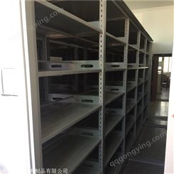 重庆图书密集柜的重要性图书密集柜规格