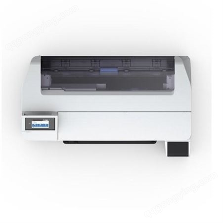 宁乡爱普生大幅面绘图仪 T3180X 蓝图打印机办公设计用 4色绘图仪 WIFI自动连接