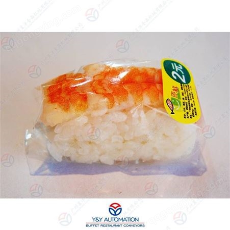 广州小型食品包装设备_食品半自动包装机_质量认证终身维护