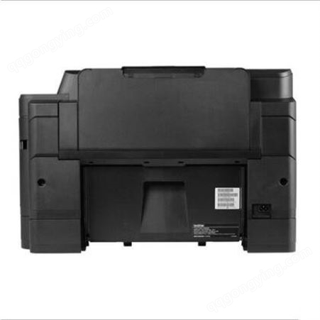 兄弟MFC-J3530DW 喷墨彩色打印一体机 打印复印扫描打印机 复印机