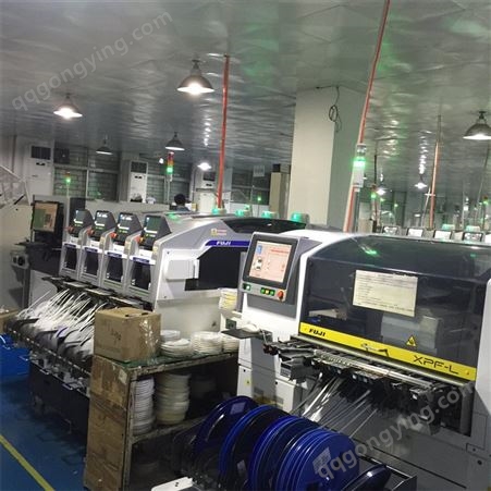 制冷设备回收 广州黄埔区工厂旧设备回收厂家 珠三角快速上门