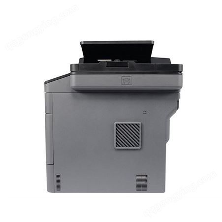 兄弟MFC-8540DN 黑白激光多功能一体机 四合一复印机 商务办公用复印机 长沙复印机