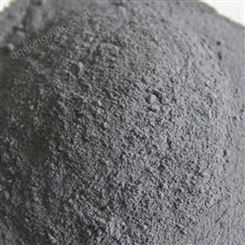 炼钢灰粘合剂专用设备 炼钢灰粘合剂 预糊化淀粉膨化机