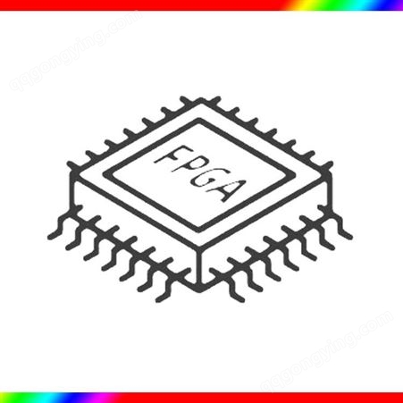 ALTERA FPGA现场可编程逻辑器件 EP1C20F324C7N BGA 06+