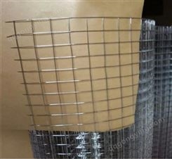 佳通 冷镀电焊网 建筑工地抹墙网价格 砂浆网 不锈钢电焊网