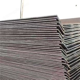 邯郸厂家批发 止水钢板 钢板止水带