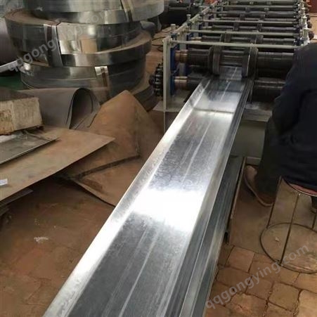 邯郸厂家批发 止水钢板 钢板止水带