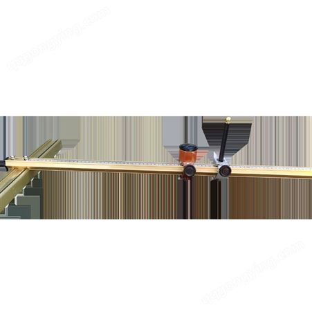 耐磨耐用经久切割厚瓷砖玻璃重型推刀支持定制