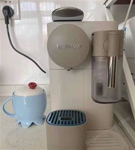 深圳nespresso咖啡机维修客服服务热线