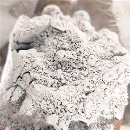 沣铭重晶石厂家现货供应硫比重4.0重晶石粉 河北 样品免费 量大从优
