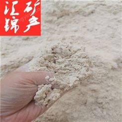 厂家生产细木粉杨木粉造纸用木粉制香木粉量大优惠 汇锦矿业
