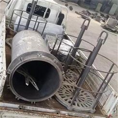 ZG8Cr26Ni7SiNRe哈尔滨锅炉风帽蠕变强度高 铸件生产厂