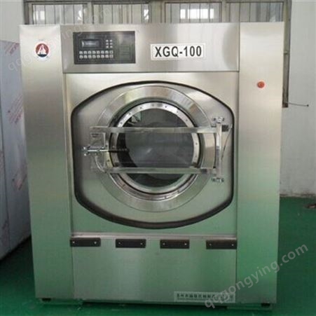 泰州海锋机械隔离式洗衣机什么价格，全部316不锈钢制成报价。