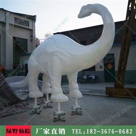 漯河泡沫雕塑定制厂家 泡沫雕塑价格 泡沫卡通雕塑