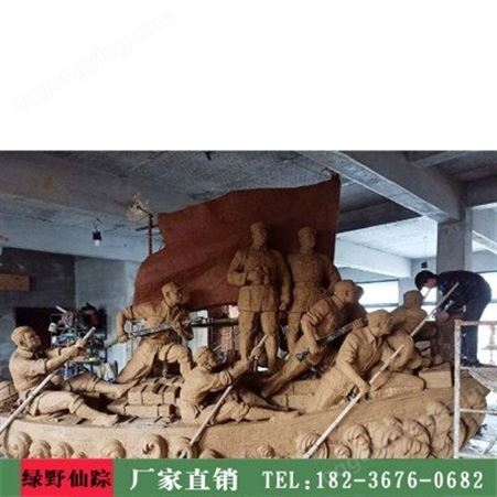 河南大型水泥雕塑定制厂家,水泥雕塑多少钱,水泥人物雕塑