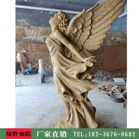 河南大型水泥雕塑定制厂家,水泥雕塑多少钱,水泥人物雕塑