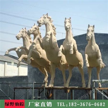 河南铜雕塑厂家 铜雕塑价格 人物雕塑定制