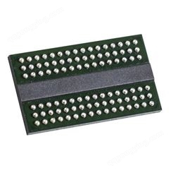 Micron 存储IC MT41K128M16JT-107:K 动态随机存取存储器 DDR3 2G 128MX16 FBGA