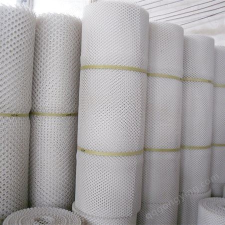 【润石】丝网  专业生产供应塑料网   塑料平网    塑料网厂家  塑料网窗纱