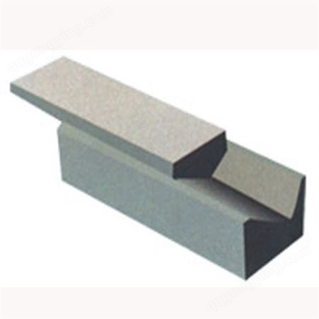  专业生产平直量具 铸铁平台 焊接用三级平板 检验平台 化学检验平台