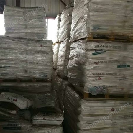 回收消光粉 江苏回收消光粉公司 收购过期消光粉