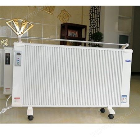 省电的电暖器施工 暖贝尔 柜式电暖器招商 电暖器