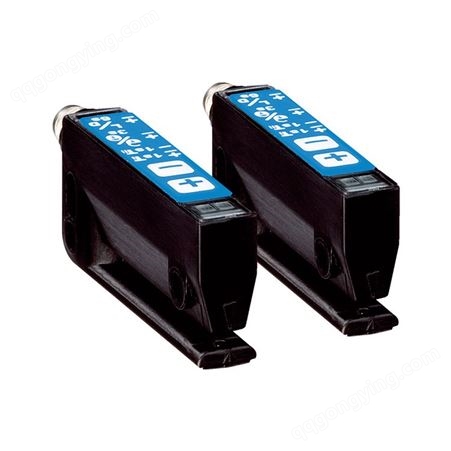 SICK槽型传感器WFS3-40N415 6043920标签传感器