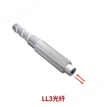 SICK 西克 WLL180光纤放大器/GLL170光纤放大器/LL3光纤传感器
