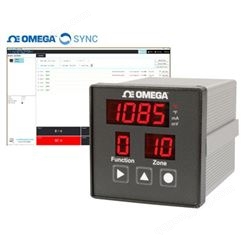 OMEGA/欧米茄 DP612A温控器