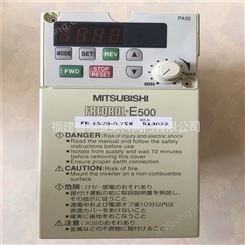 MITSUBISHI三菱通讯模块FX2N-64MT-D三菱变频器