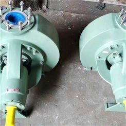 慧科 浆液循环泵 塑料泵厂家 现货供应