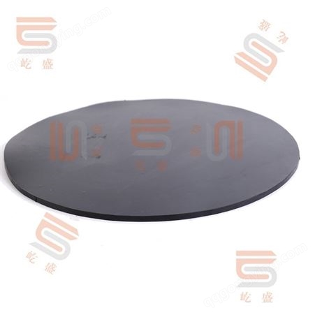 FKM氟胶板 耐酸碱防腐蚀橡胶板 超宽宽幅橡胶板 现货出售