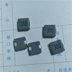 SMD贴片电感 ZHEN JIA/臻佳 功率电感贴片 求购销售