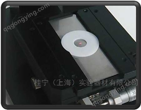 日本Acroedge光敏树脂固化收缩率测定仪