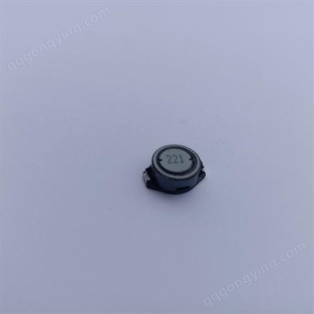 SMD贴片电感器 ZHEN JIA/臻佳 贴片电感器单位 规格型号容量