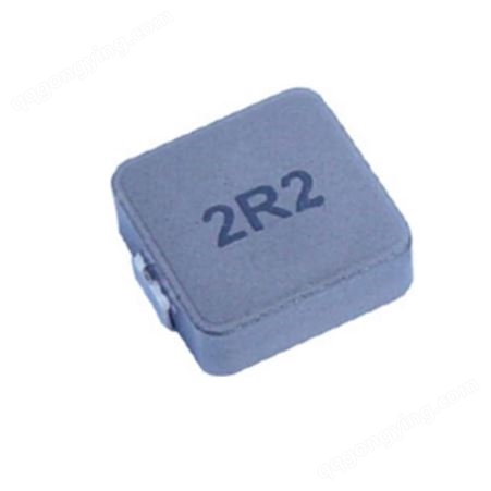 SMD贴片电感器 ZHEN JIA/臻佳 贴片电感器单位 规格型号容量