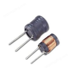 工字电感器 ZHEN JIA/臻佳 常用工字电感器 A1016-680 求购品牌