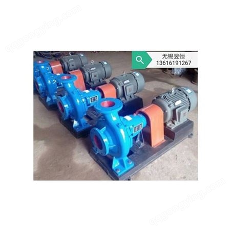 南京 热油泵-热油离心泵-耐高温离心油泵 提供免费选型